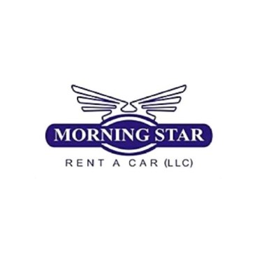 Morning Star Rent A Car LLC