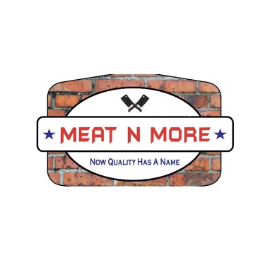 Meat N More