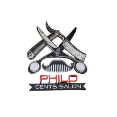 Philo Gents Salon -  Barsha Heights