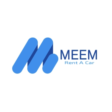 Meem Rent A Car
