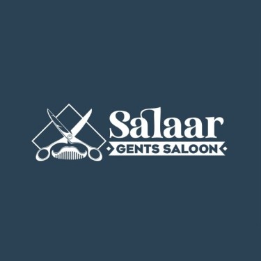 Salaar Gents Salon