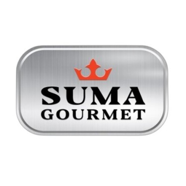 Suma Gourmet General Trading LLC