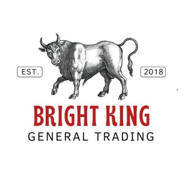 Bright King Meat