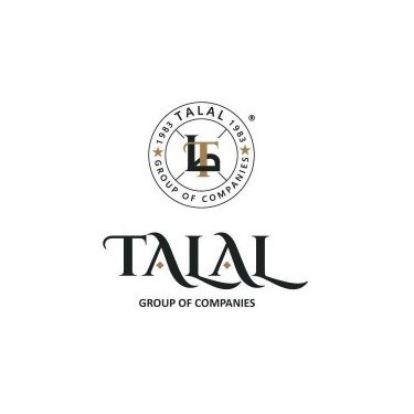 Al Telal Meat Trading