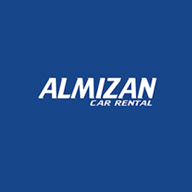 Al Mizan Car Rental