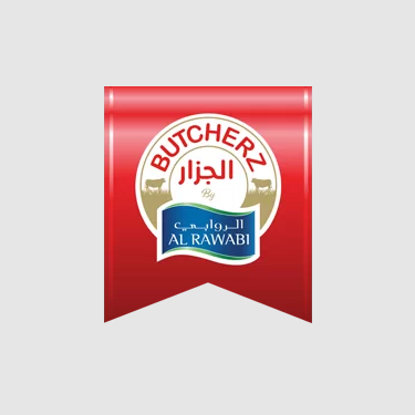 Butcherz By Al Rawabi