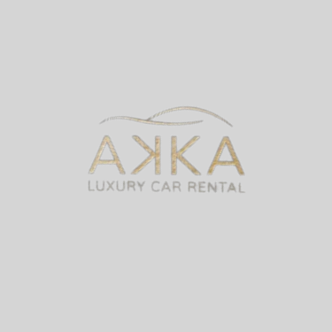Akka Luxury Car Rental