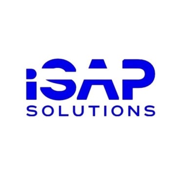 ISAP Solutions