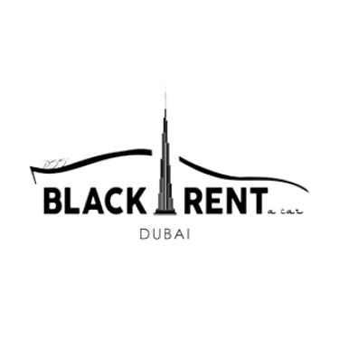Black Rent