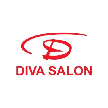 Diva Gents Salon - DIFC