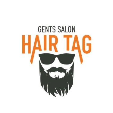 Hair Tag Salon
