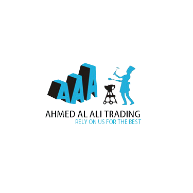 Ahmed Al Ali Trading Co LLC