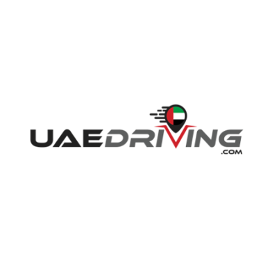 UAEdriving