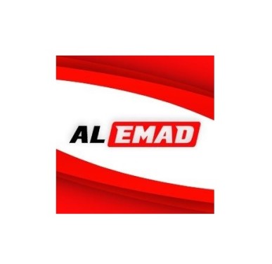 AL Emad Car Rental