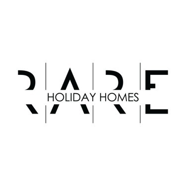 Rare Holiday Homes - Canal Apartments - 304