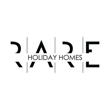 Rare Holiday Homes -  Al Majara Tower 2 - 306