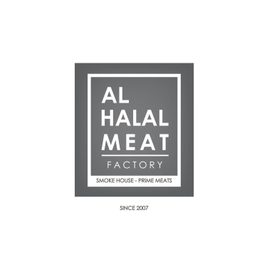 Al Halal Meat Factory