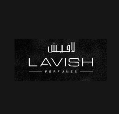 Lavish Perfumes - Muhaisnah