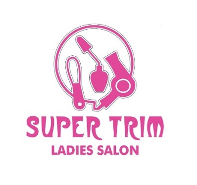 Super Trim Ladies Salon