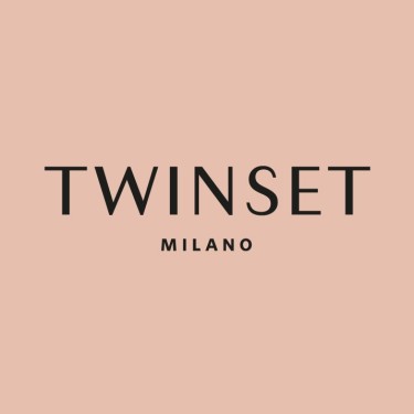 Twinset - Dubai Nakheel Mall