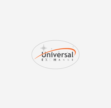 Universal Exchange - Al Gharb
