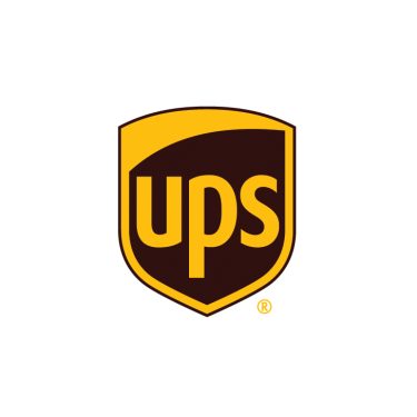 UPS Express Center - Sharjah