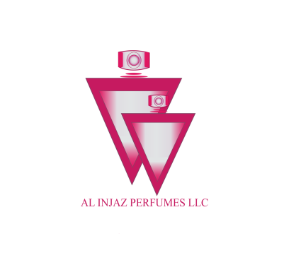 Al Injaz Perfumes LLC - West Zone Mall