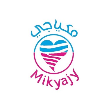 Mikyajy -  Ibn Battuta Mall