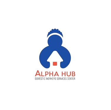 Alpha Hub Domestic Worker Services Center