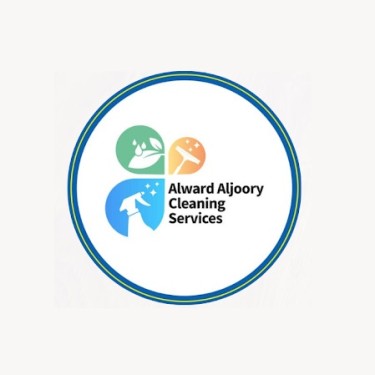 Alward Aljoory Cleaning Services