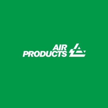 Air Products