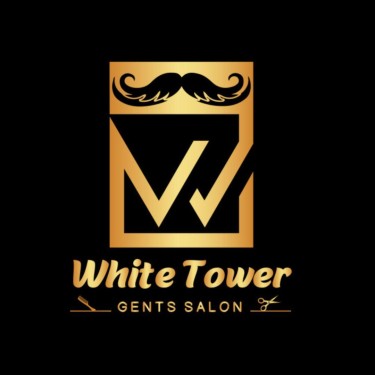 White Tower Gents Salon -  Dubai Silicon Oasis
