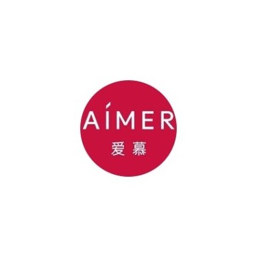 Aimer