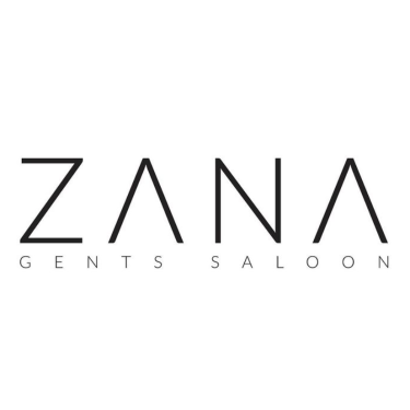 Zana Gents Salon - JLT