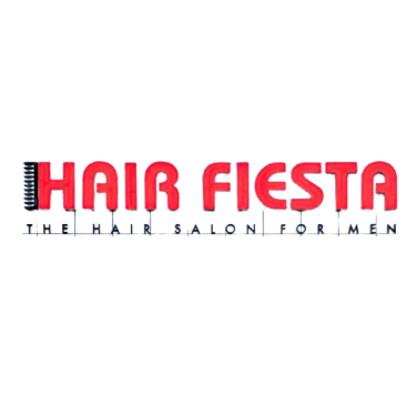 Hair Fiesta