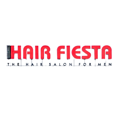 Fiesta salons outlet