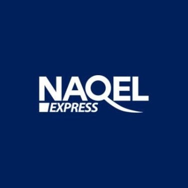 NAQEL Express Dubai - Solutions Warehousing