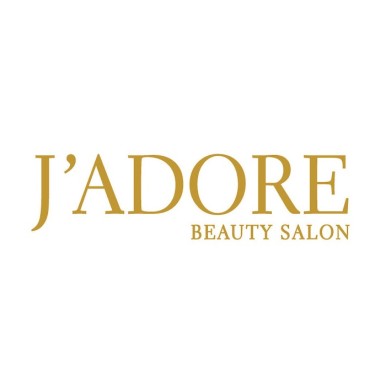 Jadore Beauty Salon