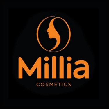 Millia Cosmetics - Al Karama Branch