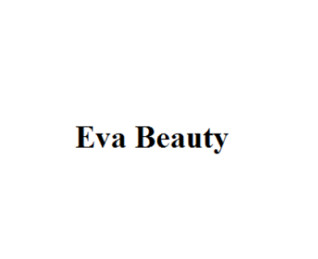 Eva Beauty