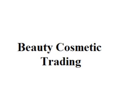 Beauty Cosmetic Trading LLC
