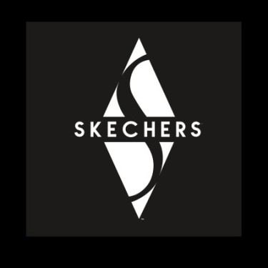 Skechers - Mega Mall