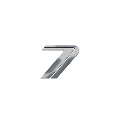 Seven Luxury Car Rental LLC