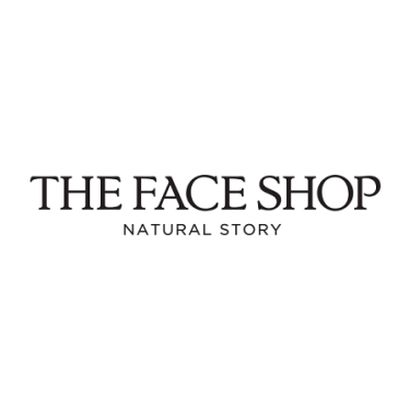 The Face Shop -  Sahara Centre