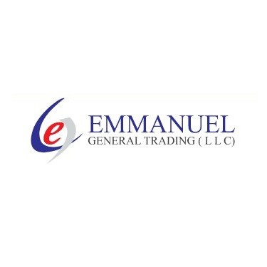 Emmanuel Gen Trdg LLC