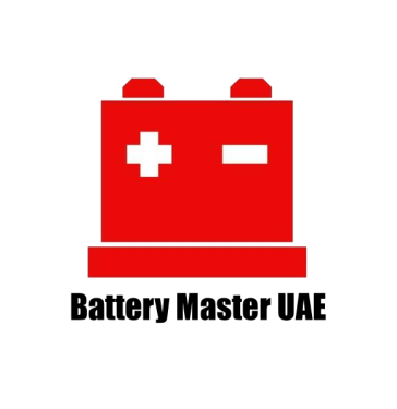 Battery Master