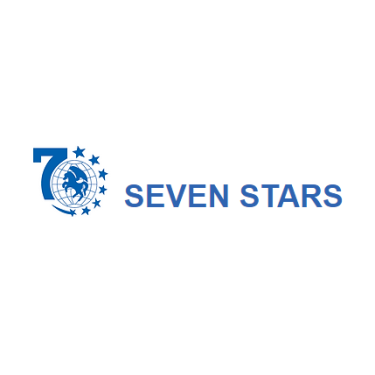 Seven Stars Rent A Car