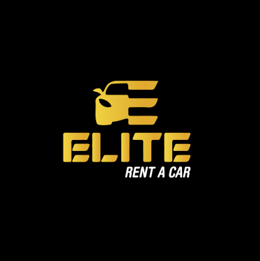 Elite Drive Rent A Car FZCO