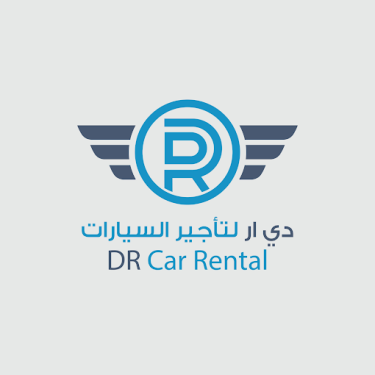 DR Car Rental LLC