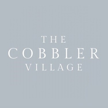 The Cobbler Village